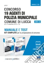 Cipriani Nicola; Dall'Aglio Roberto