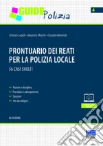 Lupidi Cristian; Marchi Maurizio; Rimondi Claudio