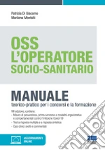 Di Giacomo Patrizia; Montalti Marilena