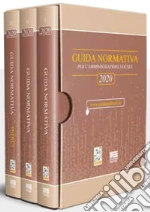 Narducci Fiorenzo; Narducci Riccardo
