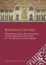 Tarozzi Simona; Bassanelli Sommariva Gisella