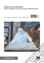 Jappelli R. (cur.); Travaglini L. (cur.); Vianello D. (cur.)