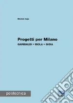 Caja Michele