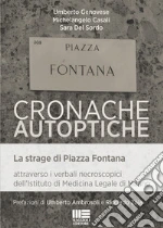 Genovese Umberto; Casali Michelangelo; Del Sordo Sara