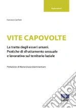 Carchedi Francesco