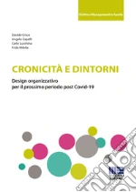 Croce Davide; Capelli Angelo; Lucchina Carlo