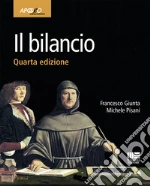 Giunta Francesco; Pisani Michele