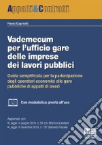 Capriotti Paolo