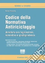 Razzante Ranieri