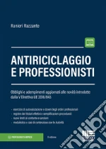 Razzante Ranieri