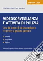 Manzelli Stefano; Sivieri Gianluca; Biarella Laura
