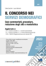 Cecchini Catia; Lucchi Paola