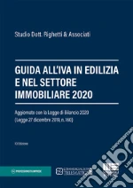 Studio Dott. Righetti & Associati (cur.)