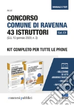 Oliveri Luigi
