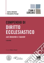 Bettetini Andrea; Perego Alessandro; Zincani M. (cur.)