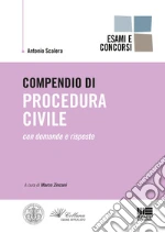 Scalera Antonio; Zincani M. (cur.)