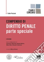 Piccioni Fabio; Zincani M. (cur.)