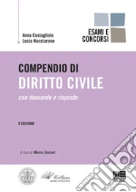 Costagliola Anna; Nacciarone Lucia