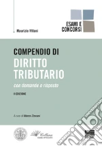 Villani Maurizio; Zincani M. (cur.)