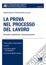 Marasca Massimo; Rinaldi Manuela
