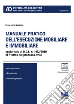 Sassano Francesca