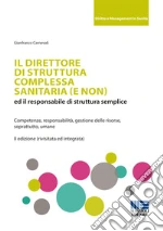 Carnevali Gianfranco