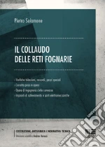 Salomone Pietro
