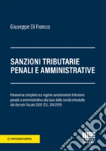 Di Franco Giuseppe