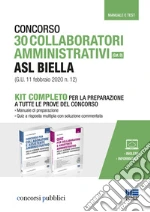 Cervella Ivano; Foglietta F. (cur.)