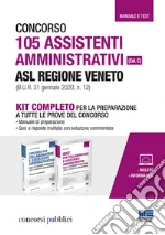 Cervella Ivano; Foglietta F. (cur.)