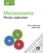 Lieberman Marc; Hall Robert E.