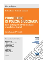 Bezzon Emiliano; Longobardo Ferdinando