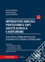 De Stefanis Cinzia; Quercia Antonio; Dell'Erba Caterina