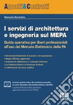 Sorrentino Giancarlo