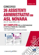 Cervella Ivano; Foglietta F. (cur.)