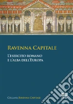 Tarozzi Simona; Bassanelli Sommariva Gisella