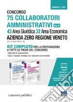 Cervella Ivano; Foglietta F. (cur.)