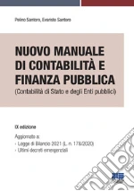 Santoro Pelino; Santoro Evaristo