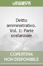 Carlotti G. (cur.); Clini A. (cur.)