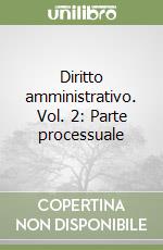 Carlotti G. (cur.); Clini A. (cur.)