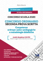 Boccia Pietro