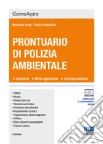 Bus Massimo; Costantino Paolo