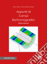 Riva Carlo; Gentili Gian Guido