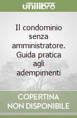 Donati Antonella; De Simone Lisa