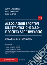 De Stefanis Cinzia; Quercia Antonio; Marinelli Damiano