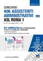 Cervella Ivano; Foglietta F. (cur.)