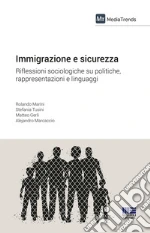 Marini Rolando; Tusini Stefania; Gerli Matteo
