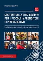 Di Pace Massimiliano
