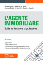 Pizzullo Michele; De Filippo Maria Pina; Cataldo Salvatore