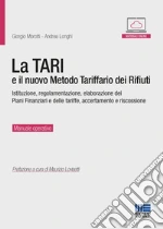 Morotti Giorgio; Longhi Andrea